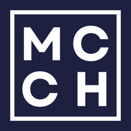 Marcelo Calle Logo